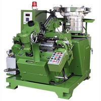 Self Drilling Screw Forming Machine Self Drilling Screw Forming Machine